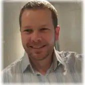 Omega Project Customer Reviews