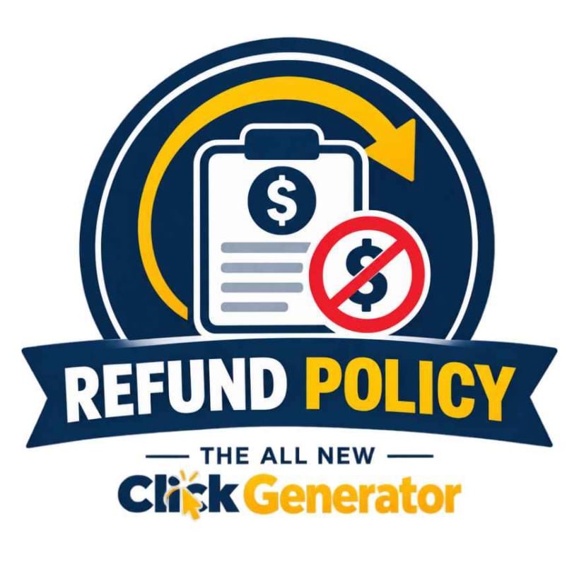 Omega Project Money Back Guarantee