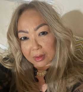 Omega Project Customer Reviews